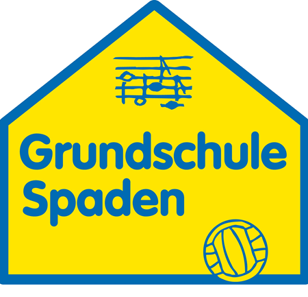 Diedrich-Schultze Schule - Spaden